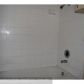 8721 NW 39TH ST # 8721, Fort Lauderdale, FL 33351 ID:9738831