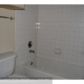 8721 NW 39TH ST # 8721, Fort Lauderdale, FL 33351 ID:9738832