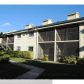 8721 NW 39TH ST # 8721, Fort Lauderdale, FL 33351 ID:9738833