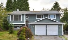 32807 35th Avenue SW Federal Way, WA 98023