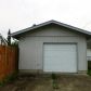 607 20th Avenue, Longview, WA 98632 ID:10590589