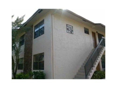 10006 Winding Lake Rd # 102, Fort Lauderdale, FL 33351