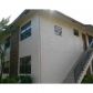 10006 Winding Lake Rd # 102, Fort Lauderdale, FL 33351 ID:9952079