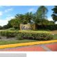 1791 NW 96th Ter # 4-E, Hollywood, FL 33024 ID:9996910