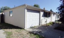 2808 North Lacey Street Spokane, WA 99207