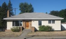 5503 North Ash Street Spokane, WA 99205