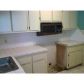 10006 Winding Lake Rd # 102, Fort Lauderdale, FL 33351 ID:10074983