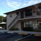 10006 Winding Lake Rd # 102, Fort Lauderdale, FL 33351 ID:9952080