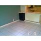 10006 Winding Lake Rd # 102, Fort Lauderdale, FL 33351 ID:9952081