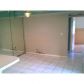 10006 Winding Lake Rd # 102, Fort Lauderdale, FL 33351 ID:9952082