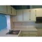 10006 Winding Lake Rd # 102, Fort Lauderdale, FL 33351 ID:9952083