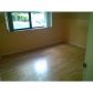 10006 Winding Lake Rd # 102, Fort Lauderdale, FL 33351 ID:9952085