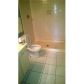 10006 Winding Lake Rd # 102, Fort Lauderdale, FL 33351 ID:9952086