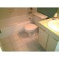 10006 Winding Lake Rd # 102, Fort Lauderdale, FL 33351 ID:9952087