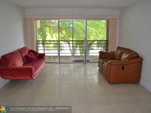4255 N UNIVERSITY DR # 303, Fort Lauderdale, FL 33351