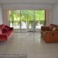 4255 N UNIVERSITY DR # 303, Fort Lauderdale, FL 33351 ID:10240778