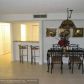 4255 N UNIVERSITY DR # 303, Fort Lauderdale, FL 33351 ID:10240779