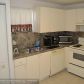 4255 N UNIVERSITY DR # 303, Fort Lauderdale, FL 33351 ID:10240780