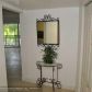 4255 N UNIVERSITY DR # 303, Fort Lauderdale, FL 33351 ID:10240781