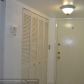 4255 N UNIVERSITY DR # 303, Fort Lauderdale, FL 33351 ID:10240782