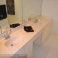 4255 N UNIVERSITY DR # 303, Fort Lauderdale, FL 33351 ID:10240783