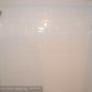 4255 N UNIVERSITY DR # 303, Fort Lauderdale, FL 33351 ID:10240784