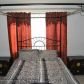 4255 N UNIVERSITY DR # 303, Fort Lauderdale, FL 33351 ID:10240785