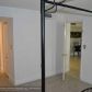 4255 N UNIVERSITY DR # 303, Fort Lauderdale, FL 33351 ID:10240786
