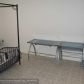 4255 N UNIVERSITY DR # 303, Fort Lauderdale, FL 33351 ID:10240787