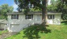 2634 Westwood Pl Davenport, IA 52804