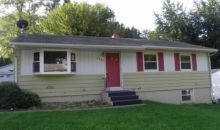 2627 Westwood Pl Davenport, IA 52804