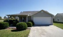 12006 Pulaski Pike Toney, AL 35773