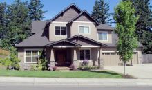 6082 GRAYSTONE LOOP Springfield, OR 97478