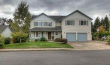 1789 SW Boxwood Ln Dallas, OR 97338