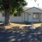 1515 W Fern Drive, Moses Lake, WA 98837 ID:10590468