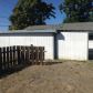 1515 W Fern Drive, Moses Lake, WA 98837 ID:10590471