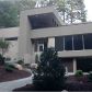 1242 Wild Creek Trail Ne, Atlanta, GA 30324 ID:10592333