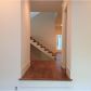 1242 Wild Creek Trail Ne, Atlanta, GA 30324 ID:10592334