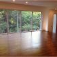 1242 Wild Creek Trail Ne, Atlanta, GA 30324 ID:10592335