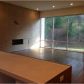 1242 Wild Creek Trail Ne, Atlanta, GA 30324 ID:10592336