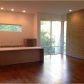 1242 Wild Creek Trail Ne, Atlanta, GA 30324 ID:10592337