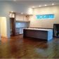 1242 Wild Creek Trail Ne, Atlanta, GA 30324 ID:10592338