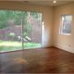 1242 Wild Creek Trail Ne, Atlanta, GA 30324 ID:10592339