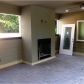 1242 Wild Creek Trail Ne, Atlanta, GA 30324 ID:10592340