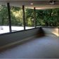 1242 Wild Creek Trail Ne, Atlanta, GA 30324 ID:10592341