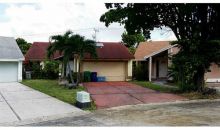 1710 SW 86 TE Hollywood, FL 33025