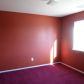 1024 E Lassen Street, Avenal, CA 93204 ID:10555637