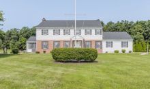 7 Chelfield Rd Dublin, PA 18917