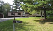 N6397 Oak Ridge Ct Shawano, WI 54166