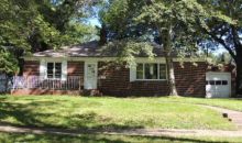 646 Ripley Ave Eau Claire, WI 54701